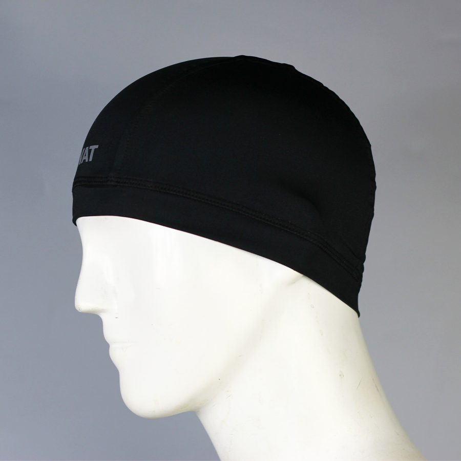 Mũ trùm đầu 1/2 SWAT X3 phong cách dùng bên trong mũ bảo hiểm, đi xe đạp, chạy bộ, giã ngoại