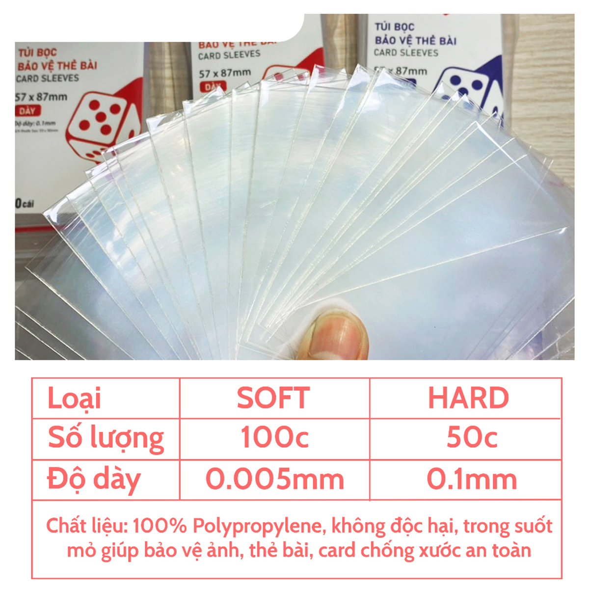 Xp 100 ti bc bi Uno Ma Si Mo N Lomo Card Meme SIZE - Sleeves - Bao king bo v l bi (LOI DY) | Lazada.vn Xp 100 ti bc bi Uno Ma Si Mo N Lomo Card Meme SIZE - Sleeves - Bao king bo v l bi (LOI DY) | Lazada.vn