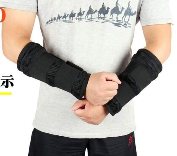 Tạ chì đeo tay chân cao cấp 4KG/3KG/Đôi phiên bản 5.0 - Phiên bản tối thượng dành cho gymer - Bảo hành 6 tháng