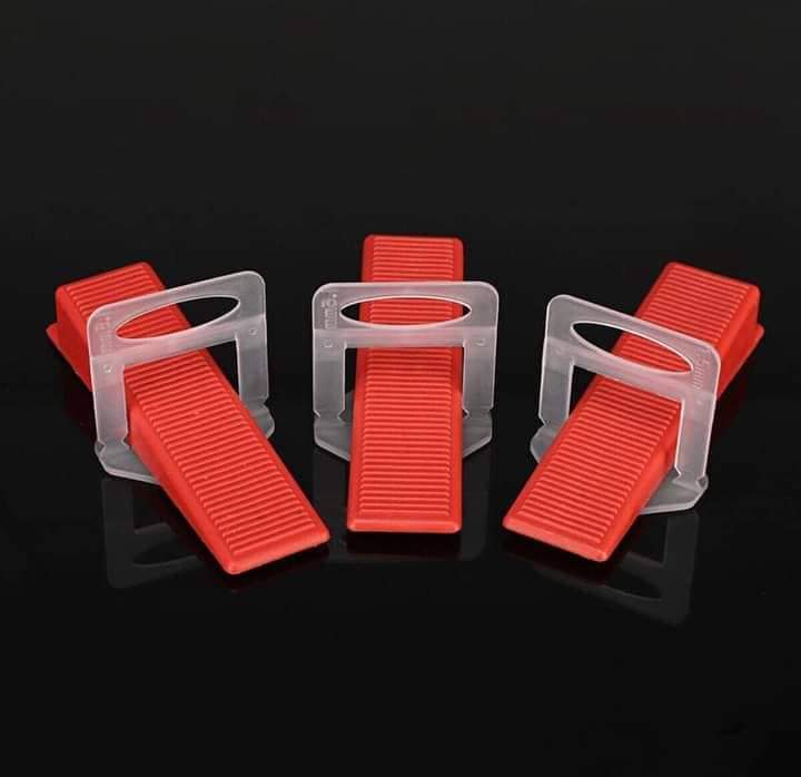 KE MÓC CÂN BẰNG GẠCH ỐP LÁT 1mm,1,5 mm, 2 mm (89000K/1KG