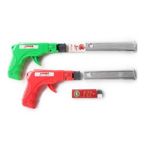 [HCM]bộ 2 Mồi lửa bếp gashột quẹt mồi bếp cồnbếp gasdụng cụ mồi bếp cồnquẹt mồi bếp