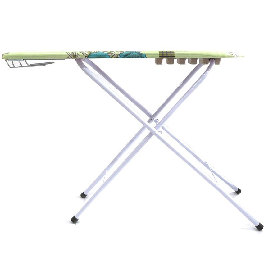 Bàn để ủi cao ohi@ma hmd-350