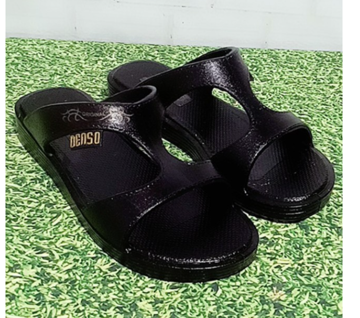 DÉP NŨ DENSO THÁI LAN MÃ 666