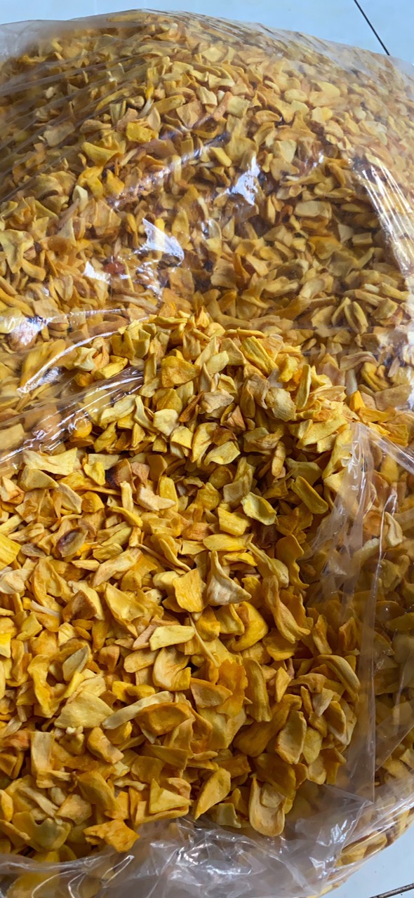 500g mít sấy bể ngon loại 1