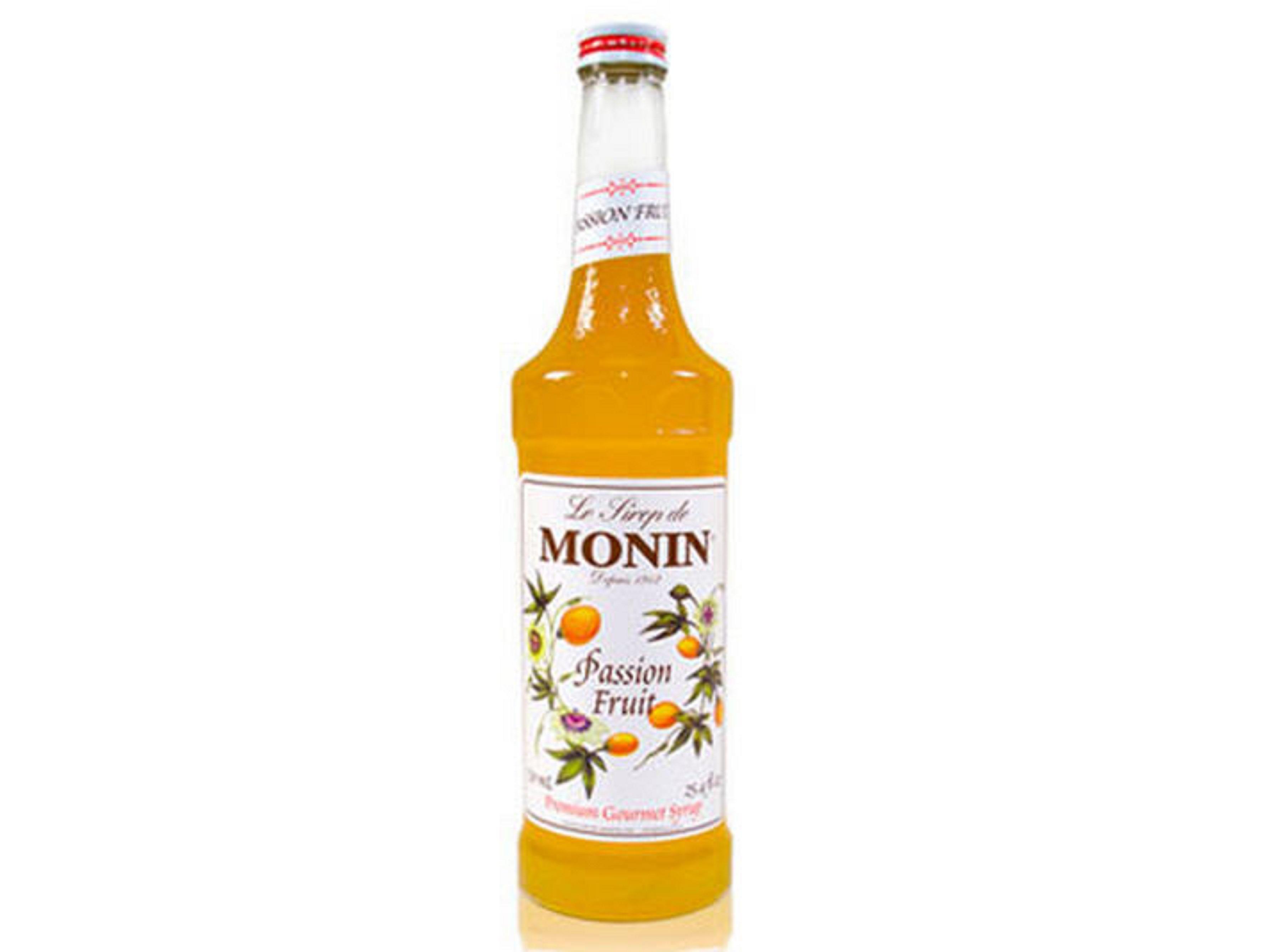 Monin chanh dây
