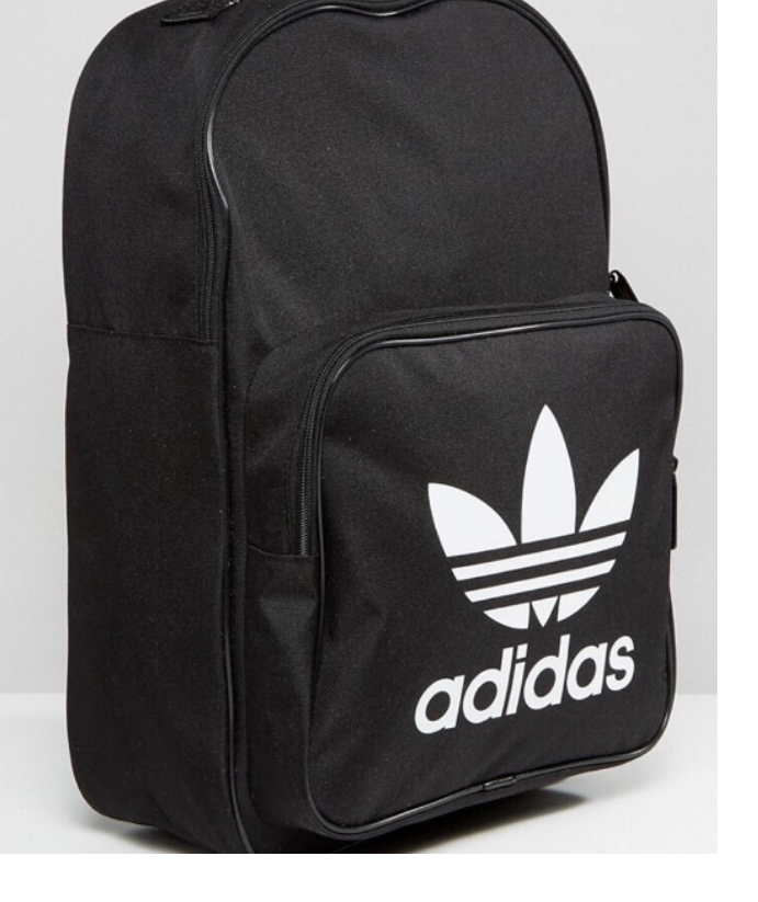 Balo ADIDAS