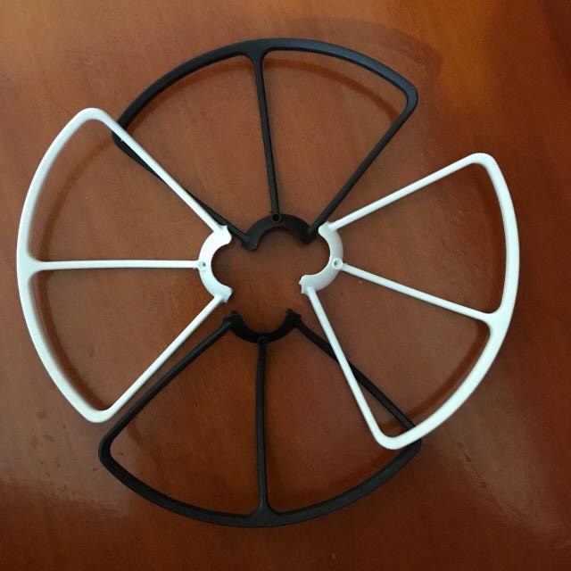Phụ kiện cho máy bay, cánh flycam, bảo vệ cánh, chân máy bay, dây cắm sạc