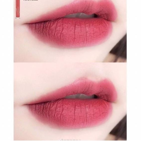 Son colorpop - bumble