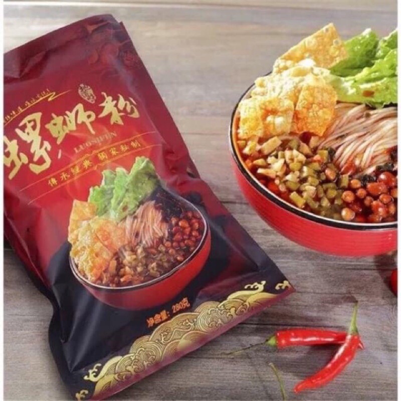 https://vn-live-01.slatic.net/p/2756b9aed9e71bf87ebb2d6ffeeee14e.jpg