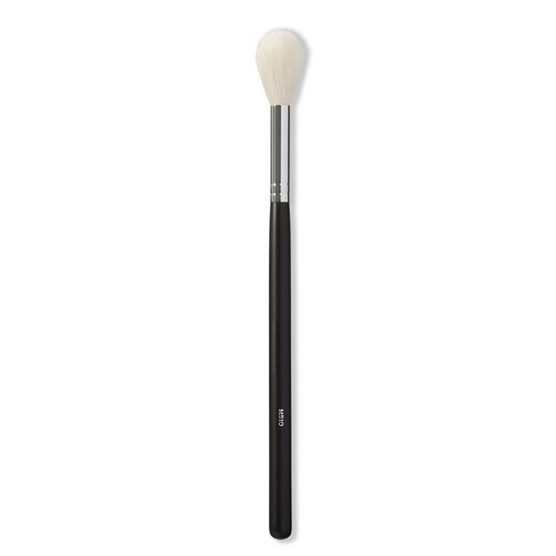 Cọ highlight morphe m510