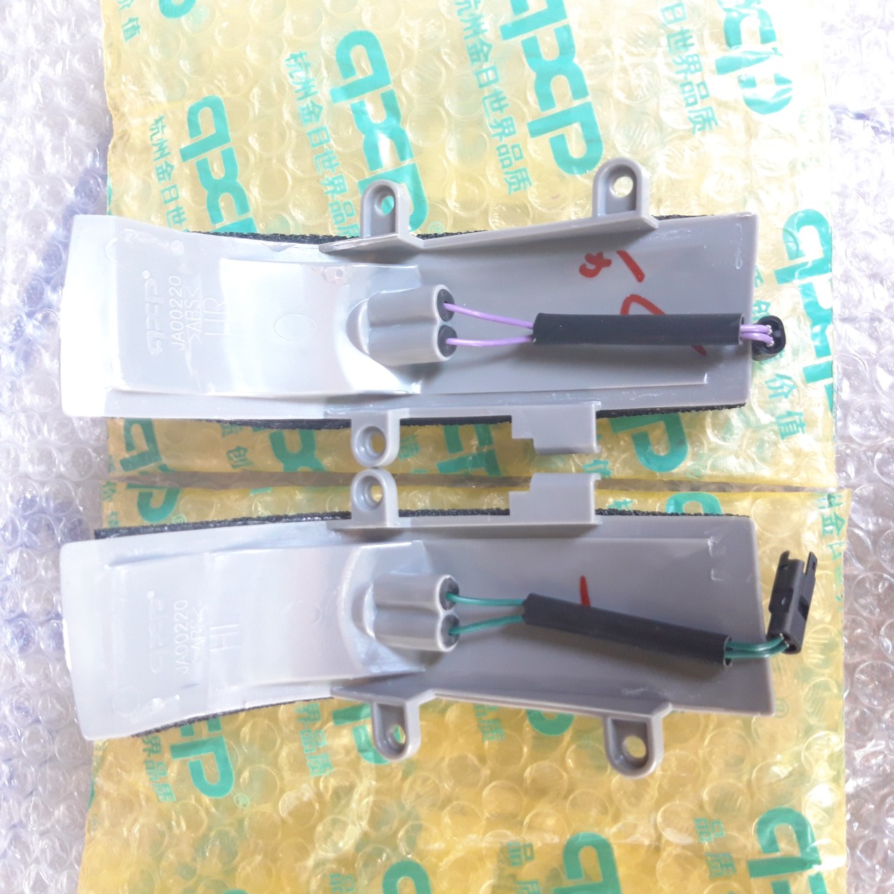 Xi nhan gương vios 08-13, altis 08-13, camry 08-13 oem