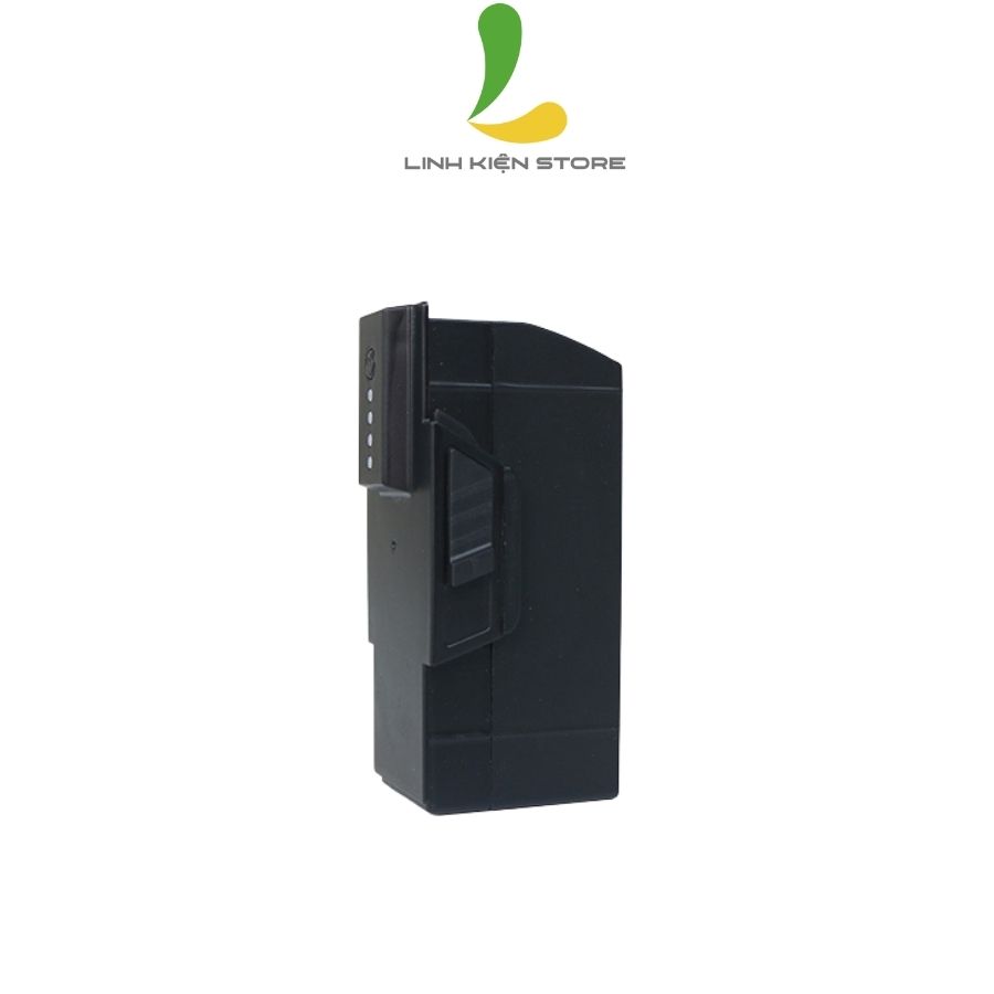 Pin Flycam Matavish 3 Pro - Pin Flycam chính hãng thêm 25 phút bay, thêm niềm vui