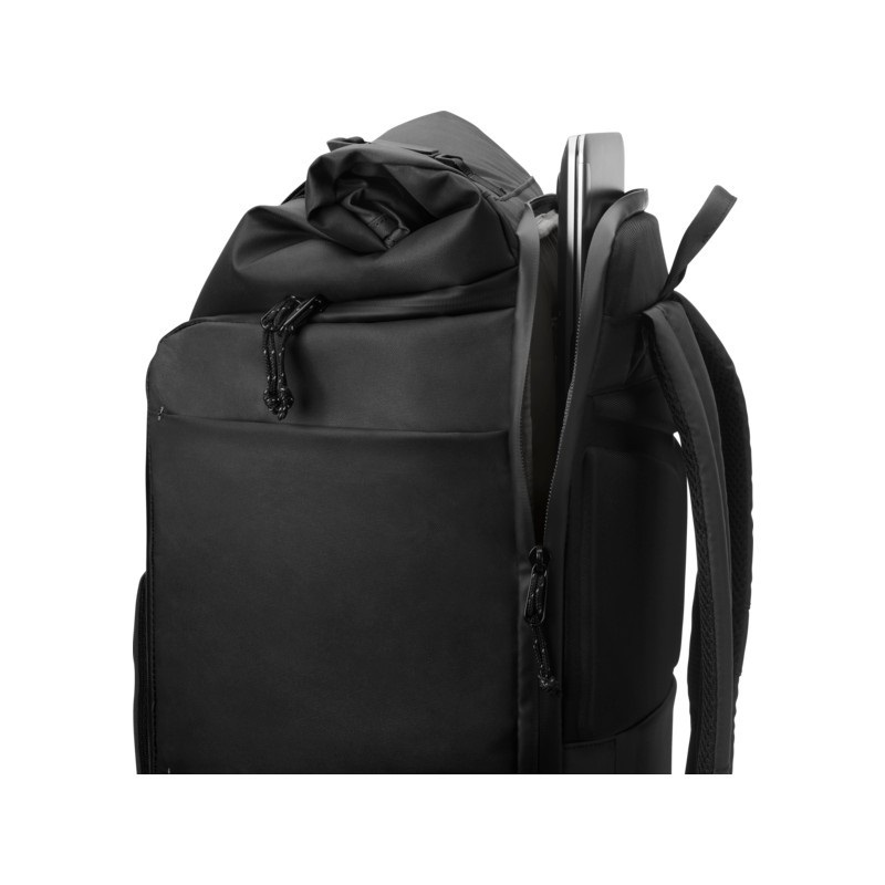 Balo Laptop cao cấp, balo công tác, balo du lịch chống nước chính hãng HP Wayfarer