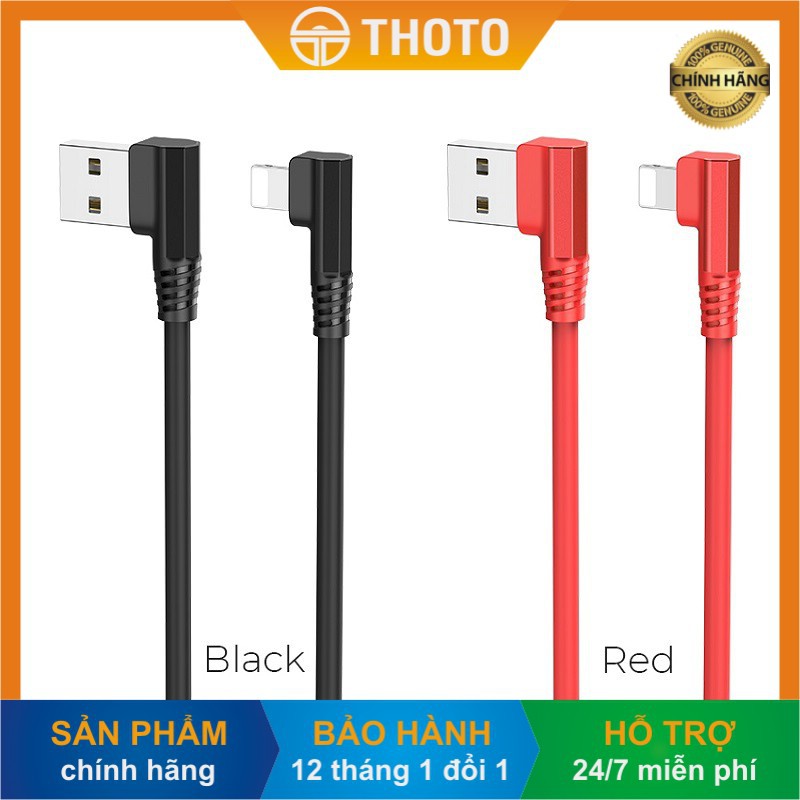 Micro Usb To Lightning giá tốt Tháng 04,2023|BigGo Việt Nam