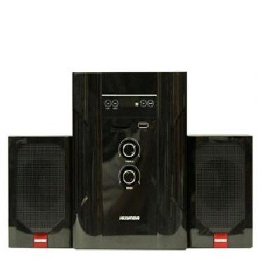 Loa vi tính huynda hy-207 usb