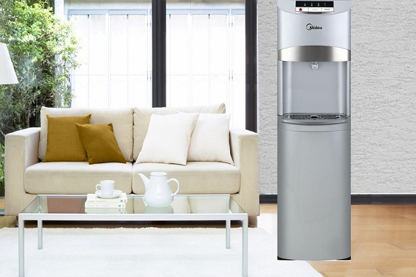 Bộ lõi lọc cho model jl1131s-ro
