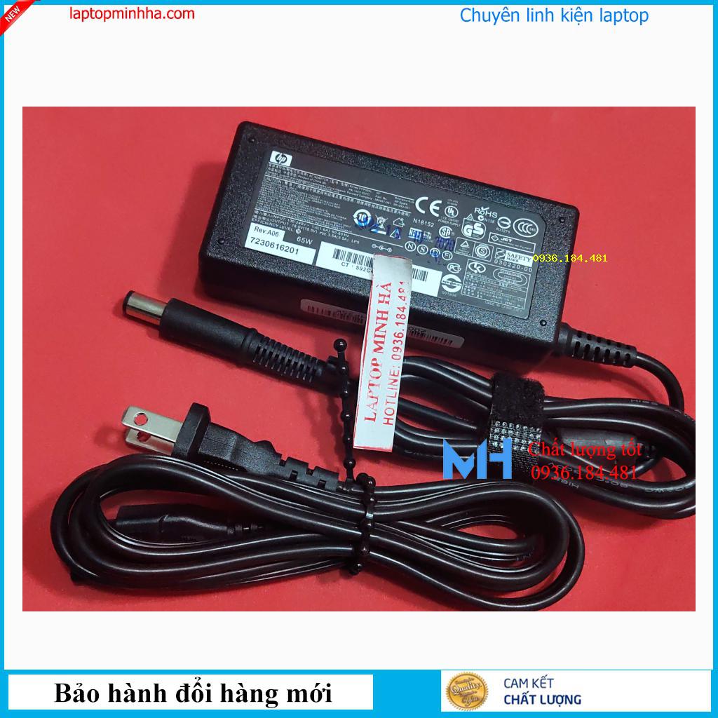 Sạc laptop HP 430 Notebook, SạcHP 430 Notebook
