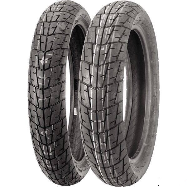Vỏ xe dunlop 120/80-16 k330a, vỏ sau sh
