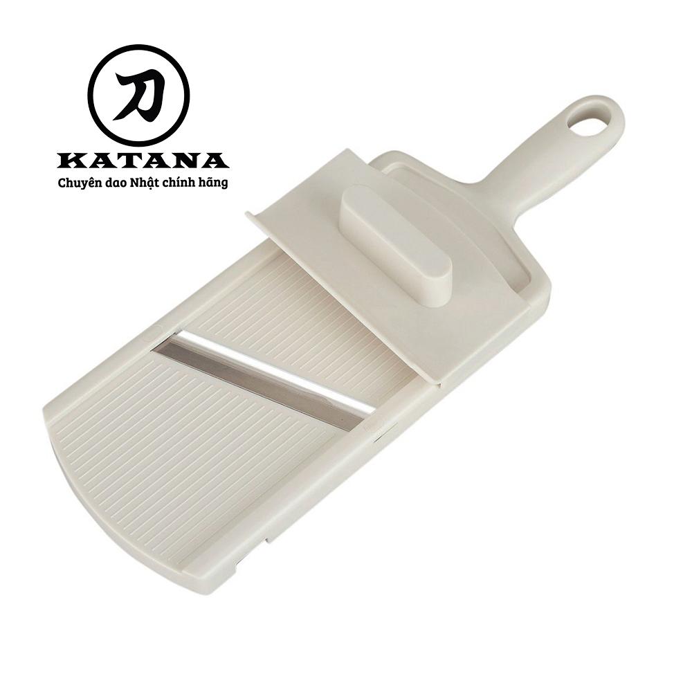 Dụng cụ nạo cao cấp nhật kai dh7197