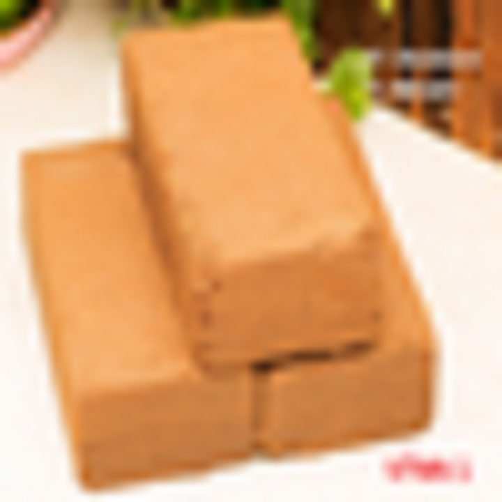 GIÁ THỂ TRỒNG CÂY VIÊN NÉN XƠ DỪA - shop vật tư nông nghiệp