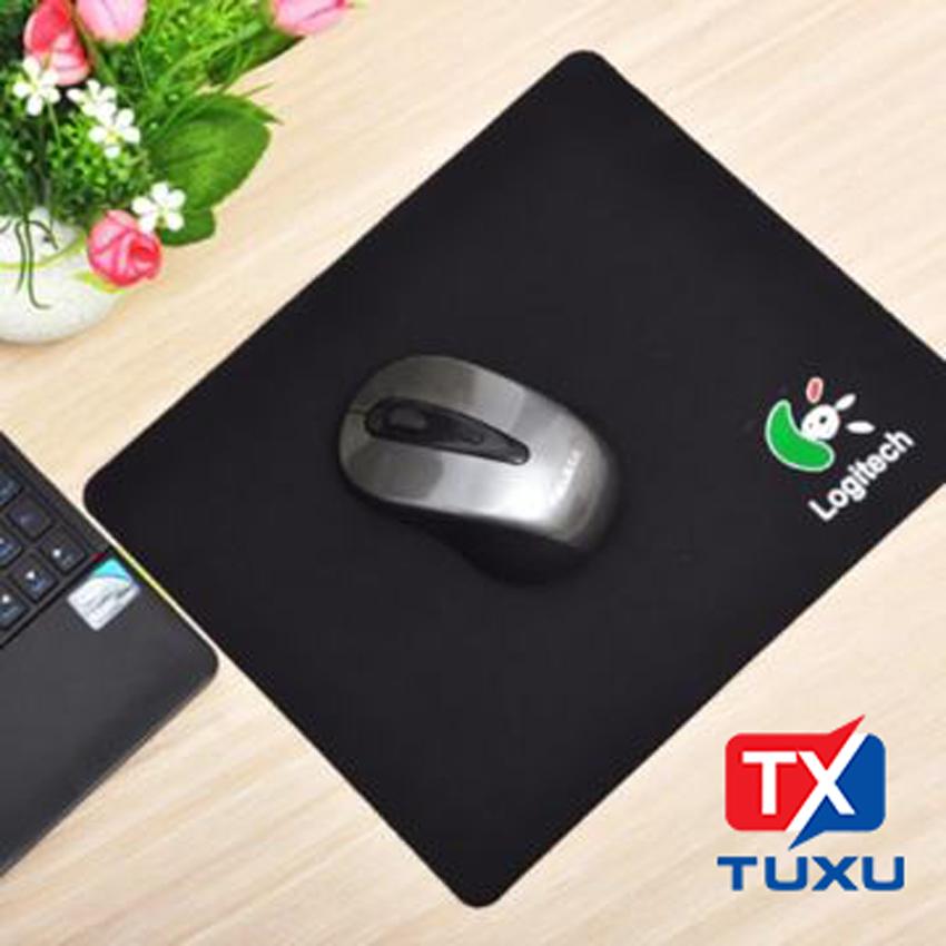 [XẢ KHO GIÁ SỐC] Miếng lót chuột logitech, lót chuột máy tính, lót chuột gaming, lót chuột bluetooth, lót chuột chơi game, lót chuột fuhlen, lót chuột không dây logitech size lớn loại tốt