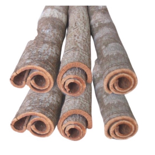 Siêu sỉ toàn quốc quế thanh 1kg , ống quê khô, vỏ quế khô