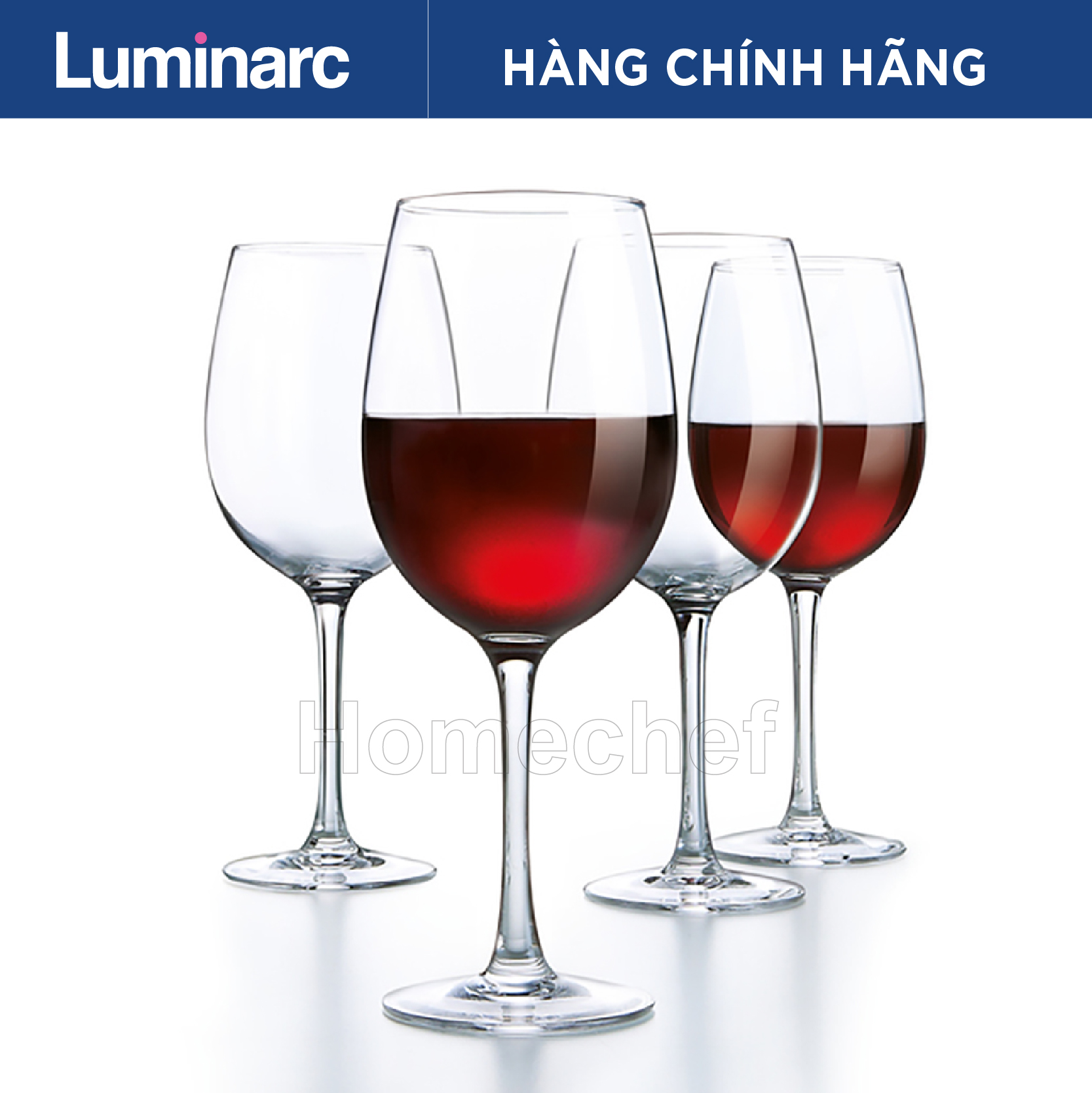 Bộ ly rượu vang cabernet tulip 250ml/ 470ml/ 580ml - n4580/ n4581/ n4582