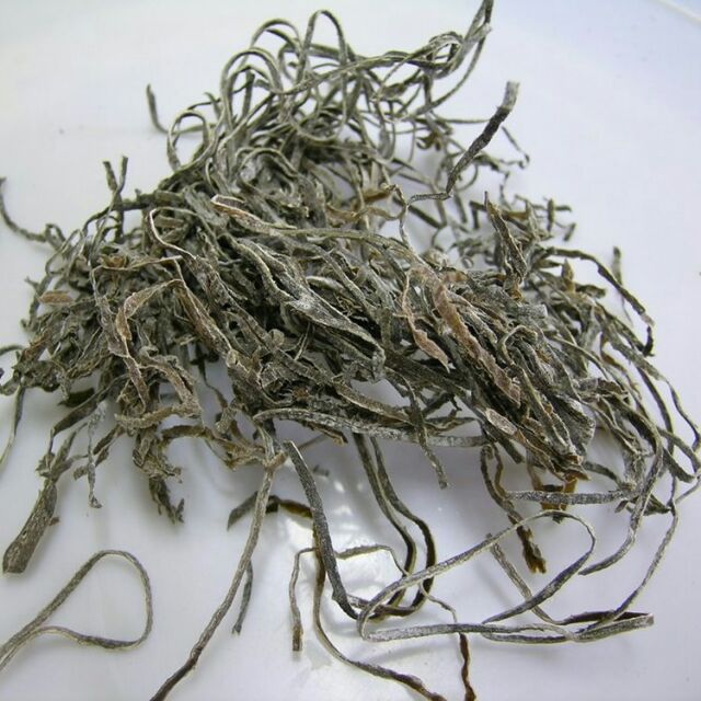 Phổ tai 1kg