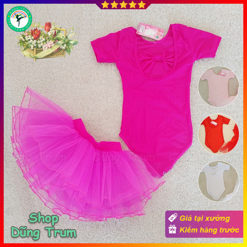 Ballet Váy giá rẻ Tháng 72023BigGo Việt Nam