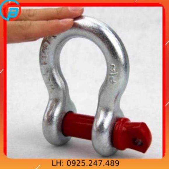 Mã lý 1 tấn - 2 tấn - 4.5 tấn - 6.5 tấn cáp thép thái bình vina