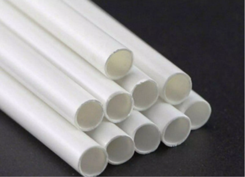 Bộ 5 mét ống gen co nhiệt phi 10
