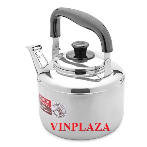 Ấm 55 lit cao cấp-century - 113517