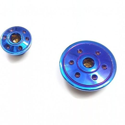 Ốc mâm lửa gắn wave - ốc mâm lửa gắn wave
