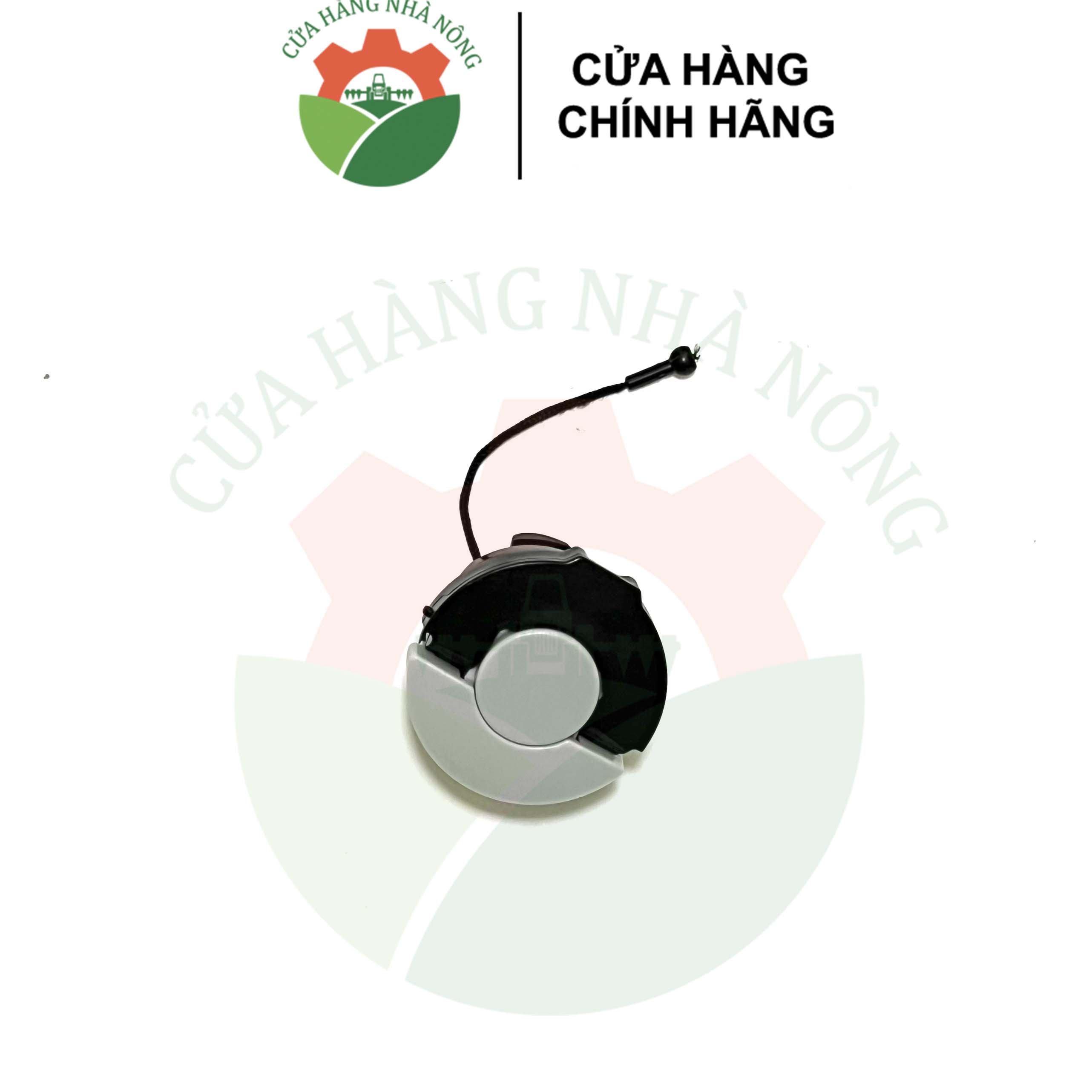 Nắp xăng máy cưa stihl ms 210 230 250 361 381 382 chất lượng tốt
