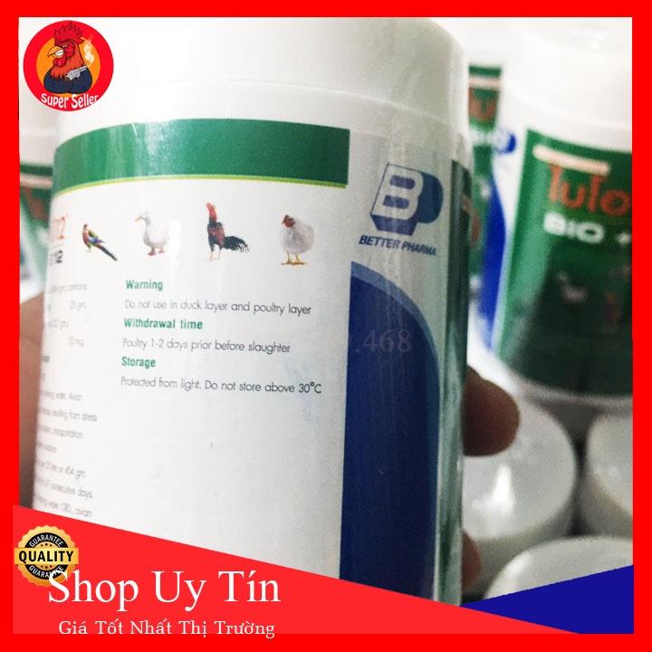 https://vn-live-01.slatic.net/p/2782e69dc18582cf756560302877ded7.jpg