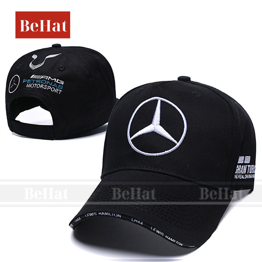 Nón Mũ Lưỡi Trai MEC Hàng Nhập, Chất Lượng Đảm Bảo, Vải Poly Cotton Thắm hút mồ hôi