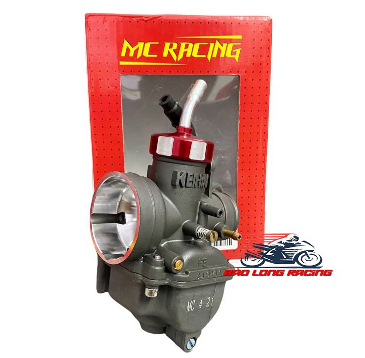 Bình Xăng Oko 24mm gắn WaveDreamSiriusExciter.....,Sản Phẩm Chất Lượng, Gian Hàng Uy Tín, Giá Cả Cực Tốt, Mua Ngay.