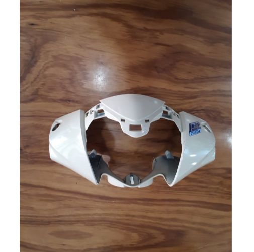 Bàn thờ lead 125 đời 2018 - 2019 - 2020 - 2021 zin honda / ốp đầu lead 125