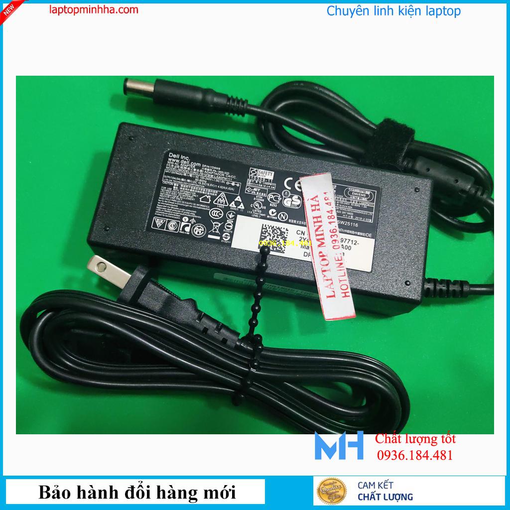 Sạc dùng cho laptop Dell Precision M4500