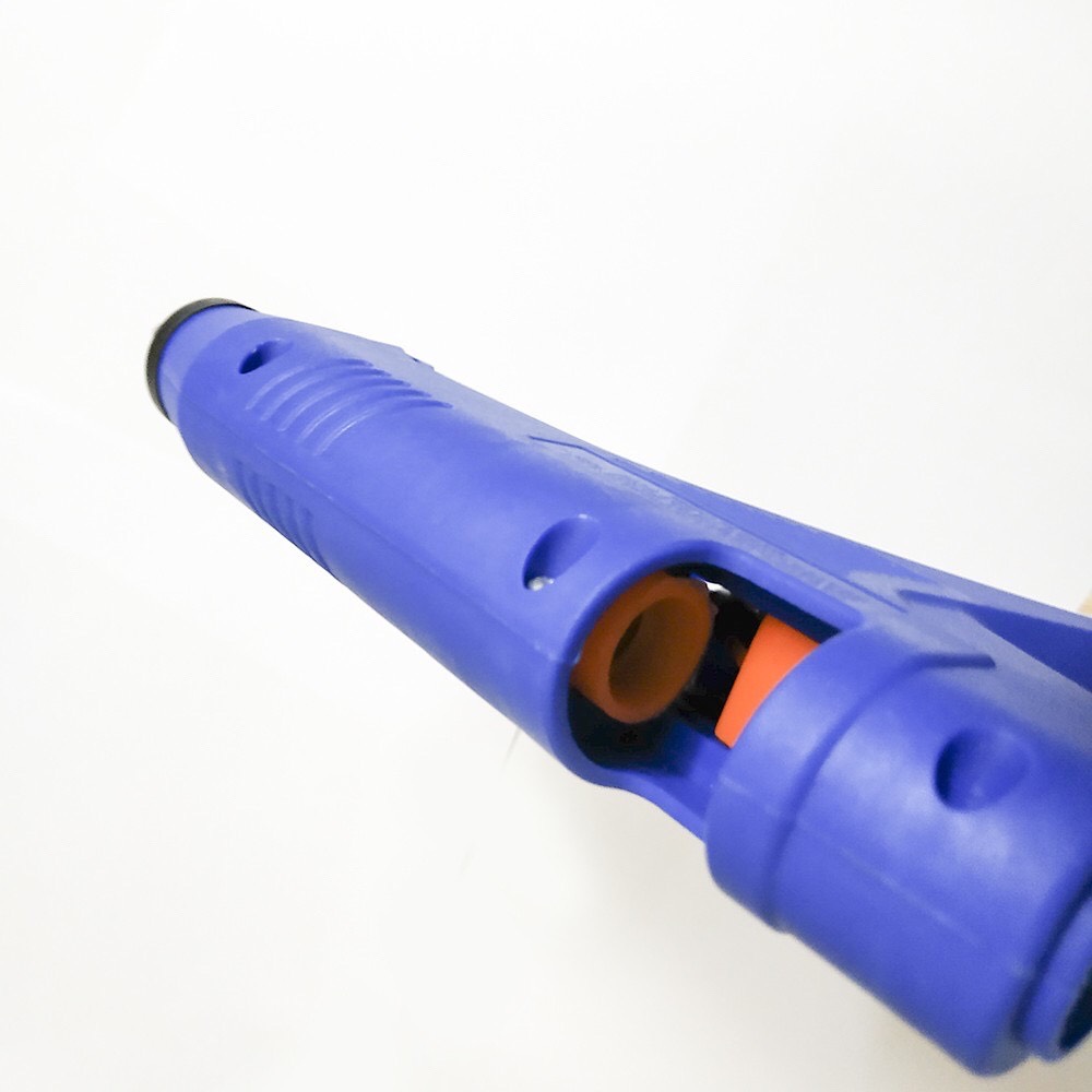 Sung bắn keo silicon loại to 60W