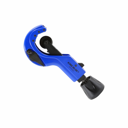 Dao cắt ống đồng ống sắt king blue phi 6.35mm - 42mm