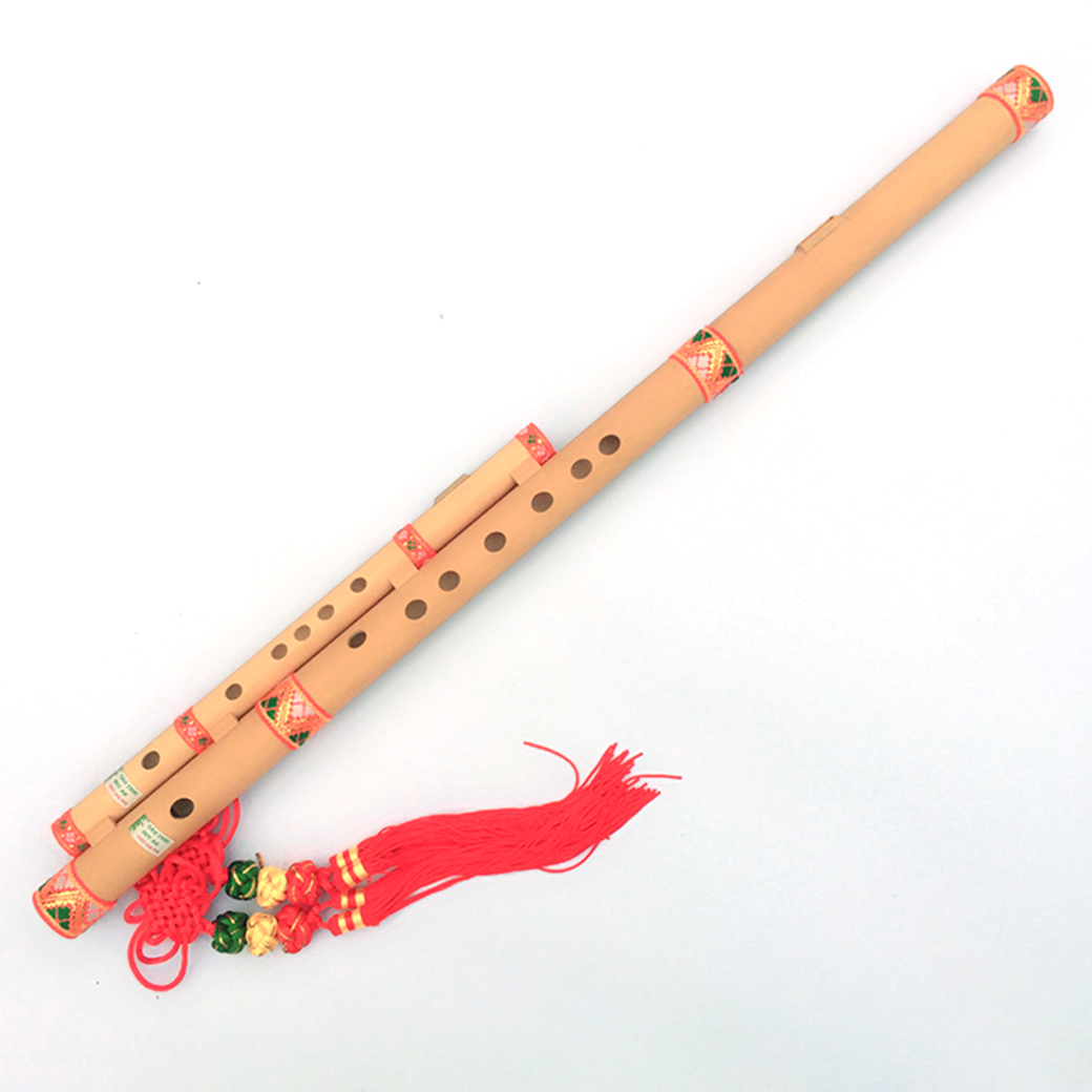 sáo mèo kép việt