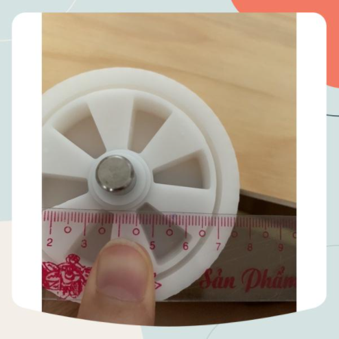 Phụ kiện bánh răng máy ép chậm satvm je 07,hongxin 311,312,313,jiplai 06,07 công suất 150w