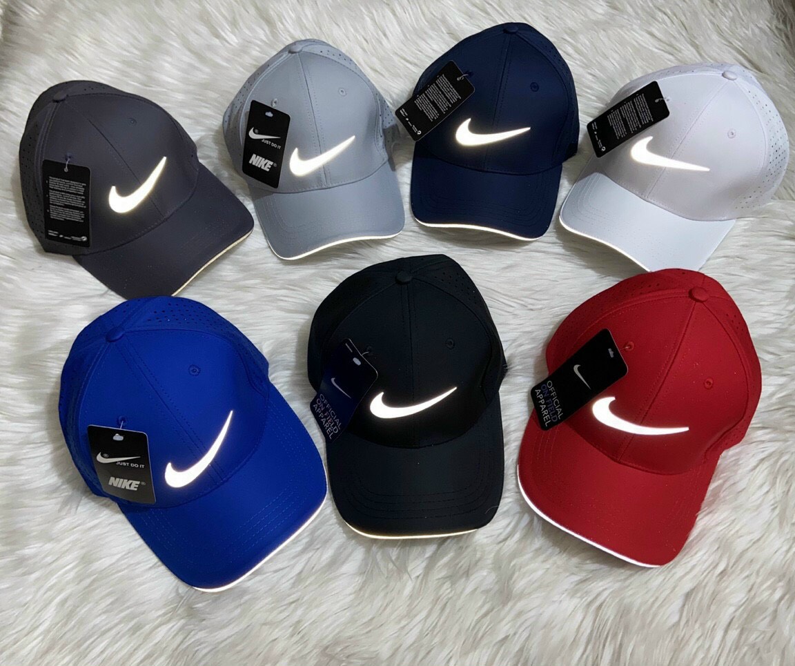 NÓN KẾT DÙ CAO CẤP PHẢN QUANG NAM NỮ - NÓN KẾT LƯỠI TRAI SIÊU NGẦU - MŨ LƯỠI TRAI NAM NỮ SIÊU NGẦU