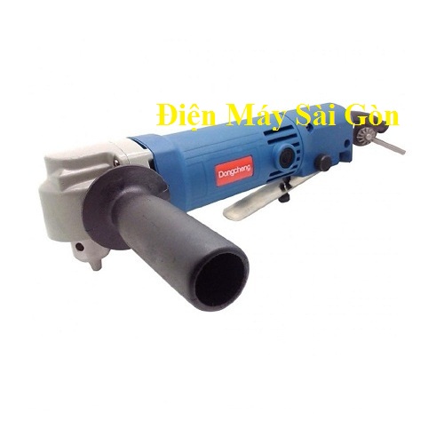 Máy khoan góc djz06-10