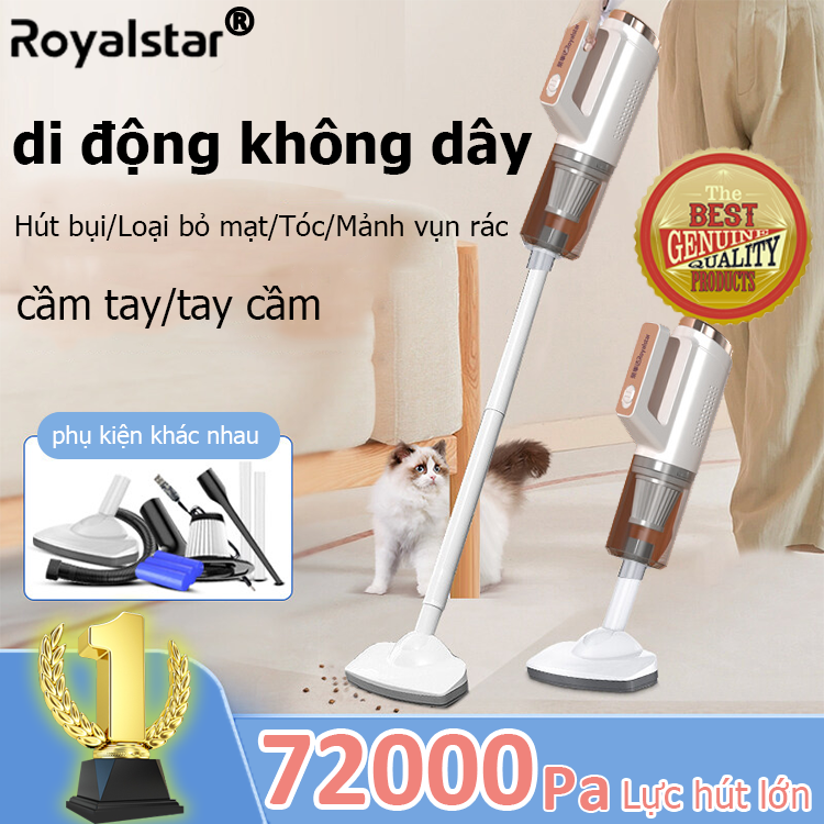 Máy hút bụi cầm tay máy hút bụi gia đình-RSD-Hút bụi giường đệm nệm, máy tính,xe hơi,Hút Bụi Gia Đình Máy Hút Bụi Ô Tô Máy Hút Bụi Xe Hơi