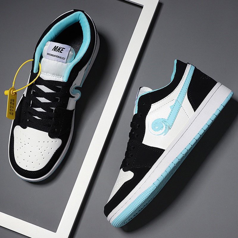 jd1 low island green