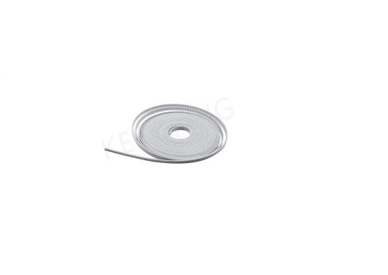 dây đai gt2 bảng 10mm lõi thép