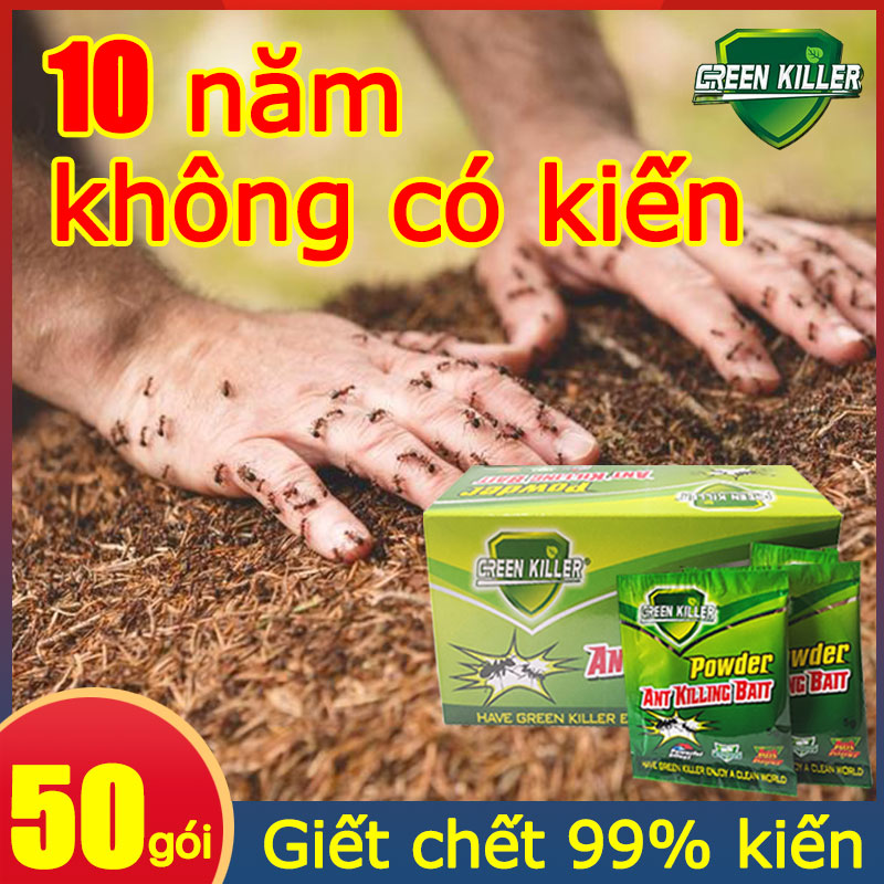 10 năm không có kiến，Thuốc diệt kiến，Diệt 99% kiến，sinh học thuốc diệt kiến tận gốc，thuốc diệt kiến gián tận gốc，diệt kiến，diệt kiến tận gốc，thuốc diệt kiến gián sinh học，thuốc diệt kiến trong nhà，thuốc kiến，thuốc trừ kiến，thuốc đặc trị kiến