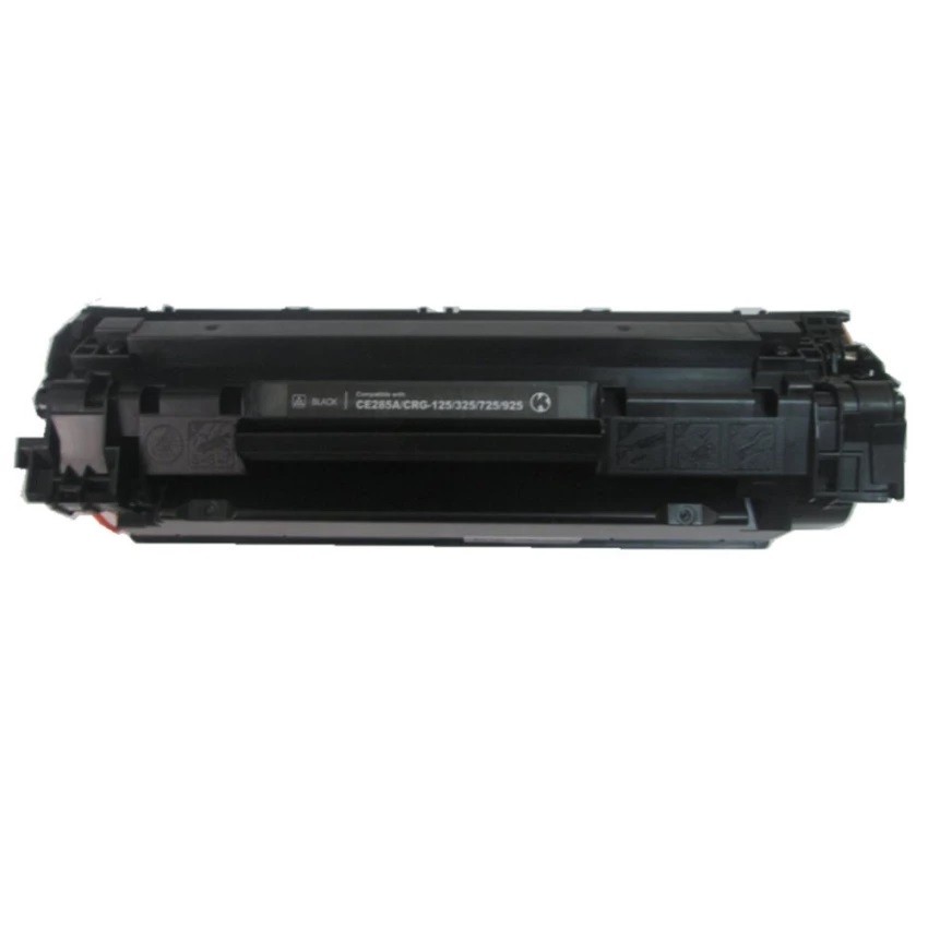 Hộp mực Canon 337 cho máy in Canon LBP151dw giá rẻ sản phẩm tốt chất lượng cao cam kết như hình độ bền cao